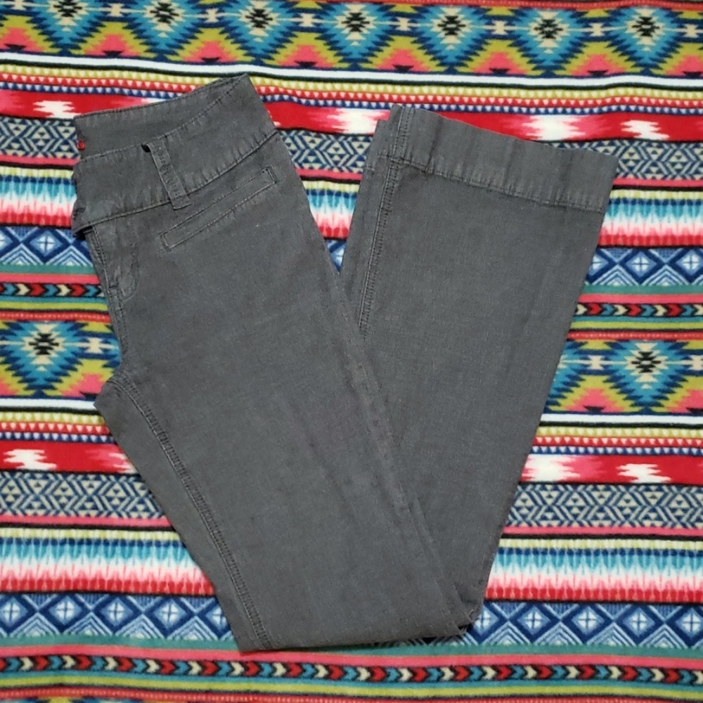 UNIONBAY Jeggings